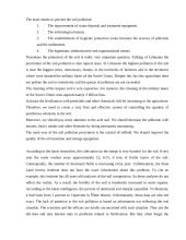 The soil pollution 3 puslapis