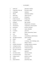 The soil pollution 6 puslapis