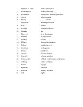 The soil pollution 7 puslapis