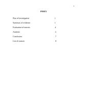 To what extent it is fair to say that growth of support for the Nazi Party was the main cause for Hitler’s rise to power? 2 puslapis