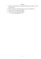 Tobulos konkurencijos rinka. Jos trūkumai ir privalumai 17 puslapis