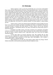 Tolerancija kaip dorybė 11 puslapis