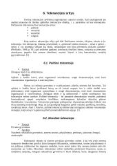 Tolerancija kaip dorybė 5 puslapis