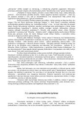 Tolerancija kaip dorybė 7 puslapis