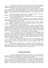 Tolerancija kaip dorybė 8 puslapis