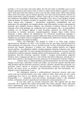 Tolerancija kaip dorybė 9 puslapis