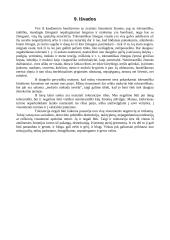 Tolerancija kaip dorybė 10 puslapis