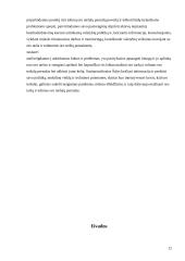 Tolimosios užterštojo oro pernašos, rūgštieji lietūs ir jų daroma žala 12 puslapis