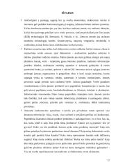 Tradicinio ir elektroninio verslo skirtumai 12 puslapis