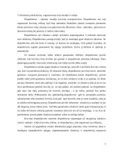 Transporto logistika: UAB "Transvelas" 5 puslapis