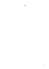 Transporto priemonių draudimas KASKO (CASCO) 2 puslapis