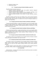 Transporto priemonių draudimas KASKO (CASCO) 4 puslapis