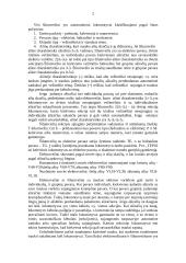 Traukos riedmenų klasifikavimas 2 puslapis