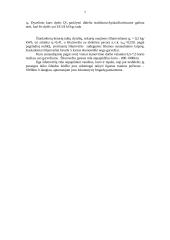 Traukos riedmenų klasifikavimas 7 puslapis