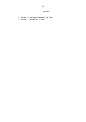 Traukos riedmenų klasifikavimas 9 puslapis