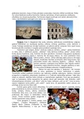 Bendros žinios apie Tunisą 11 puslapis