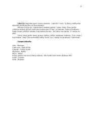 Bendros žinios apie Tunisą 15 puslapis