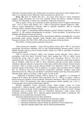 Bendros žinios apie Tunisą 6 puslapis