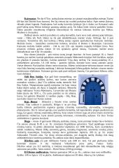 Bendros žinios apie Tunisą 10 puslapis