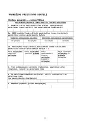 Tuniso antikinis kultūros paveldas 13 puslapis