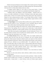 Tuniso antikinis kultūros paveldas 5 puslapis