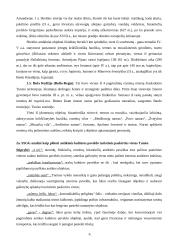 Tuniso antikinis kultūros paveldas 6 puslapis