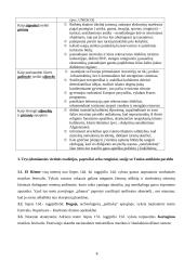 Tuniso antikinis kultūros paveldas 8 puslapis