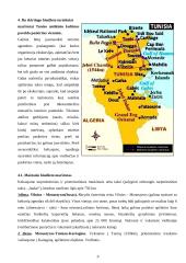 Tuniso antikinis kultūros paveldas 9 puslapis