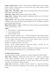 Tuniso antikinis kultūros paveldas 10 puslapis