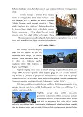 Turas po Norvegiją 12 puslapis