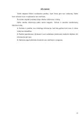 Turas po Norvegiją 15 puslapis