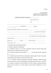 Turas po Norvegiją 18 puslapis