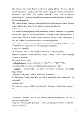 Turas po Norvegiją 19 puslapis