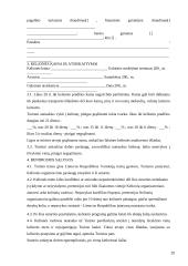 Turas po Norvegiją 20 puslapis