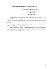 Turas po Norvegiją 4 puslapis