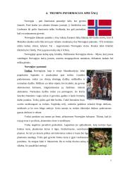 Turas po Norvegiją 7 puslapis