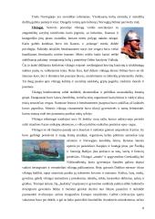 Turas po Norvegiją 8 puslapis