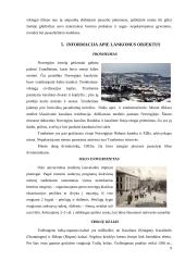 Turas po Norvegiją 9 puslapis