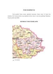 Turas po Utenos rajoną 2 puslapis