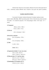 Turas po Utenos rajoną 11 puslapis