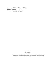 Turas po Utenos rajoną 12 puslapis