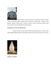 Turas po Utenos rajoną 7 puslapis