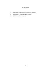 Turistiniai judrieji žaidimai 5 puslapis