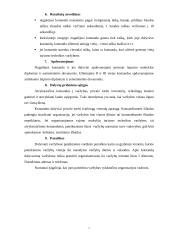 Turistinio žygio organizavimas 7 puslapis