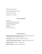 Turistinis maršrutas į Žemaitiją 12 puslapis