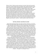 Turistinis maršrutas į Žemaitiją 5 puslapis