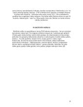 Turistinis maršrutas į Žemaitiją 10 puslapis