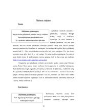 Turistinis maršrutas po Alytaus rajoną 11 puslapis