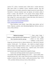 Turistinis maršrutas po Alytaus rajoną 12 puslapis