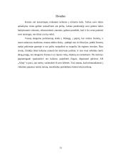 Turistinis maršrutas po Alytaus rajoną 14 puslapis